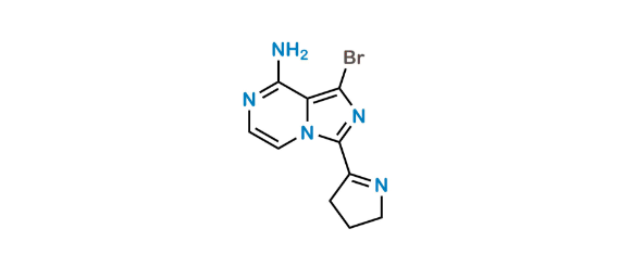 ACALABRUTINIB IMPURITY 36